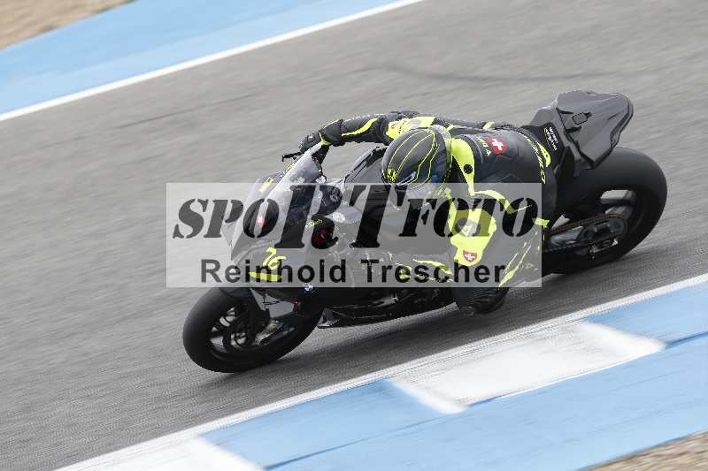 Archiv-2025/02 28.-31.01.2025 Moto Center Thun Jerez/schwarz-black/76